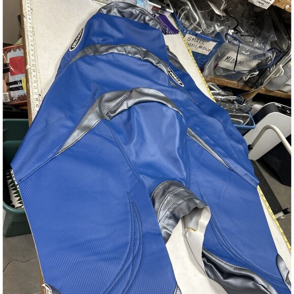 Hydro-Turf 2016-2020 Sea-Doo GTX LTDSeat Cover - Picture 4 of 12